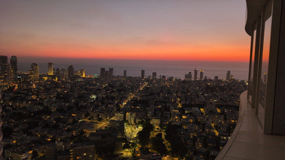 למכירה | דירת 3 חדרים בגינדי