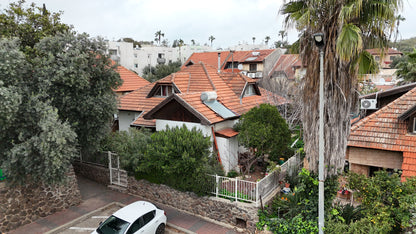 למכירה בבלעדיות | וילה פרטית בקצרין