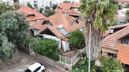 למכירה בבלעדיות | וילה פרטית בקצרין